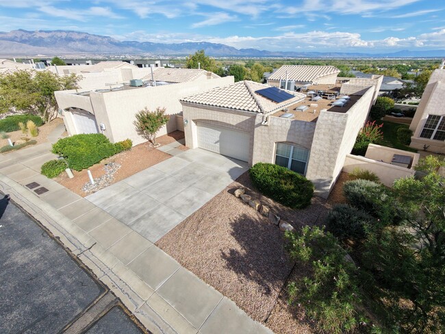 Building Photo - 9208 Masini Ln NW
