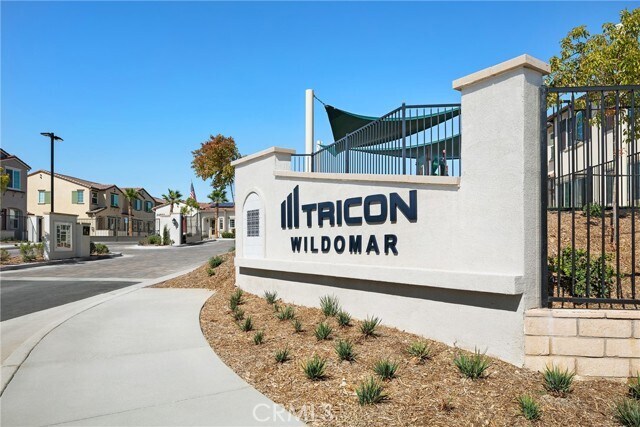 Building Photo - 24665 Tesoro Ct