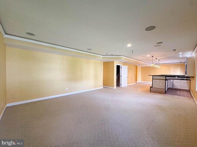 Building Photo - 22827 Oakgrove Rd