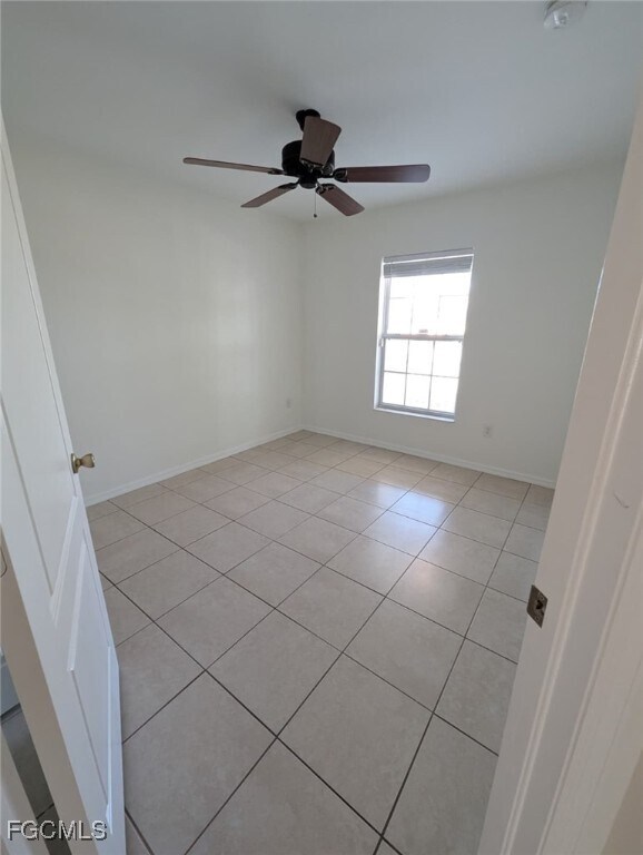 Building Photo - 1612 NW 31st Ave