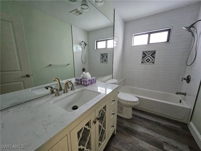 Building Photo - 17829 Port Boca Cir