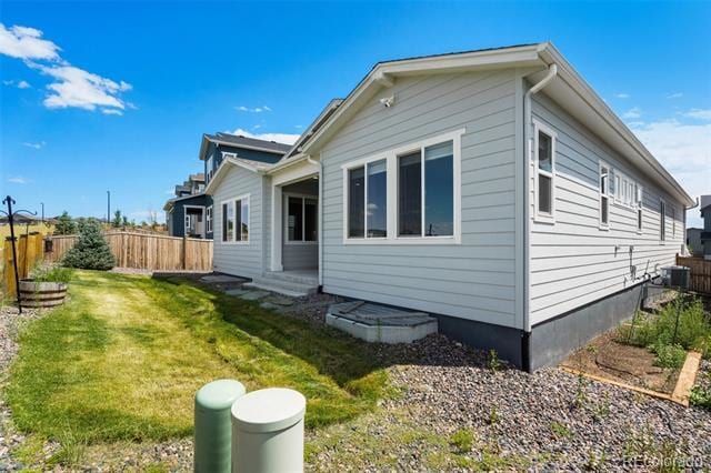 Building Photo - 4831 Basalt Ridge Cir