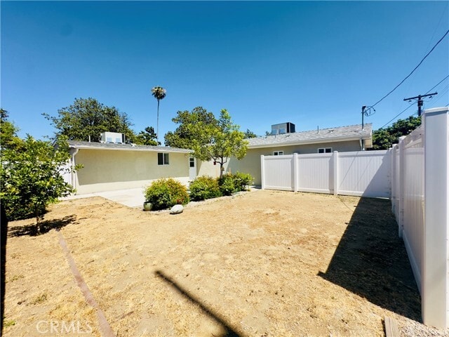 Building Photo - 8657 Ranchito Ave