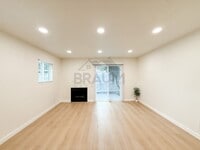 Building Photo - 14257 Friar St