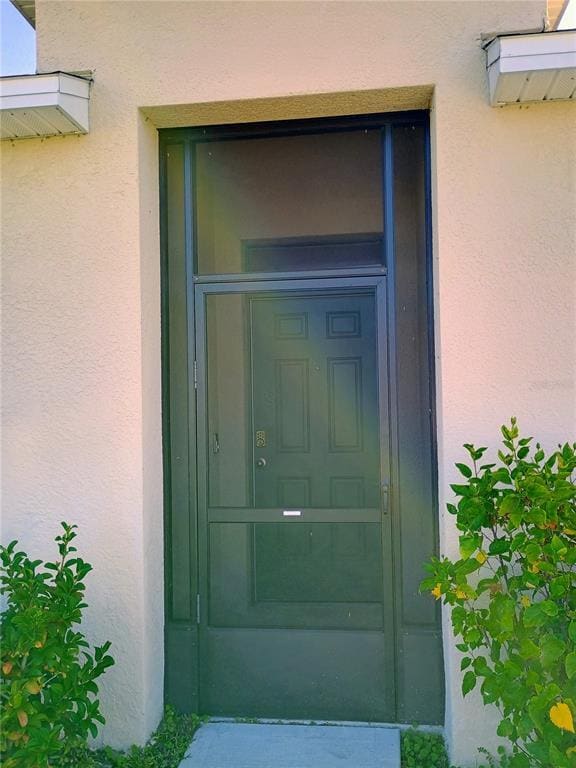 Building Photo - 1925 Chautauqua Ln