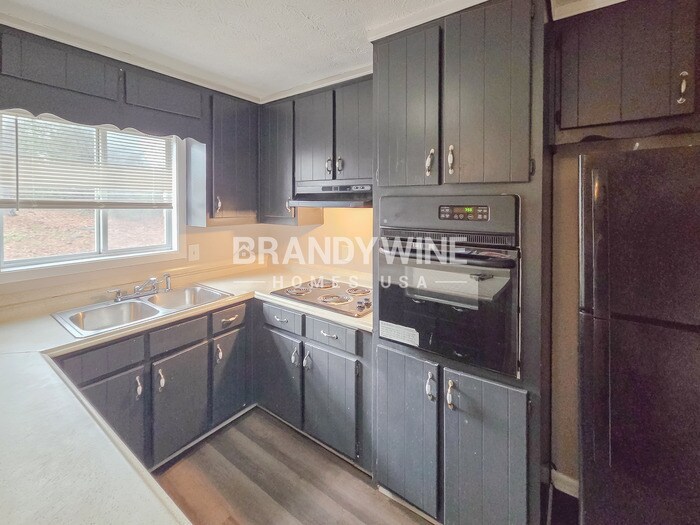 Building Photo - 5257 Norman Blvd