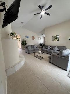 Building Photo - 30375 Avenida Alvera