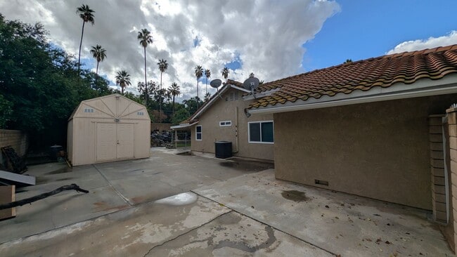Building Photo - Single-Story home on cul-de-sac in Victoria Neighborhood Available for Lease