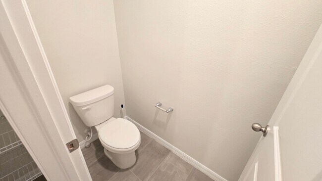 Building Photo - 17124 Blowfish Dr