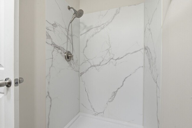 Building Photo - 6008 Champion Rd