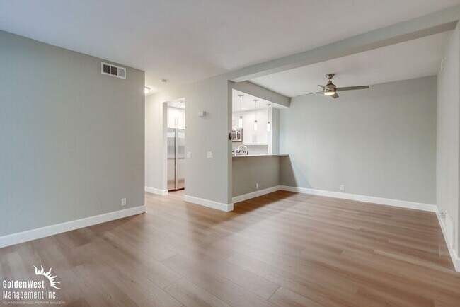 Building Photo - Updated 2Bdm 2Ba Condo in the Creekwood at River Run Community