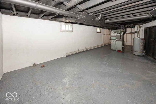 Building Photo - 6144 Winthrop Ave