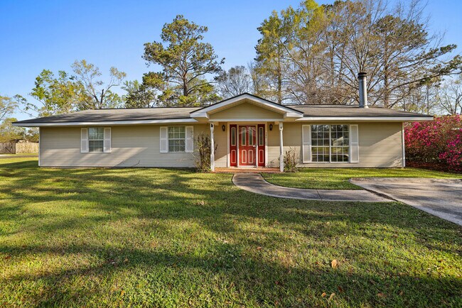Primary Photo - 380 Barringer Dr