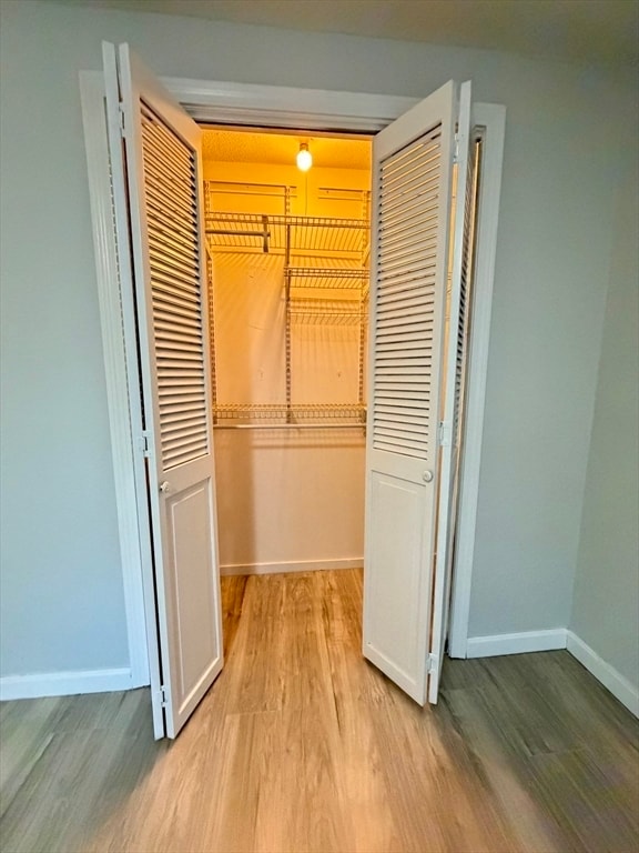 Building Photo - 22 Simpson Cir