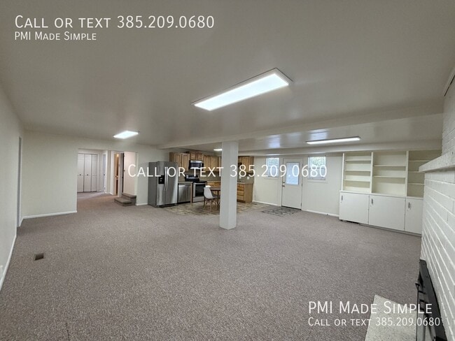Building Photo - 1089 E 640 S