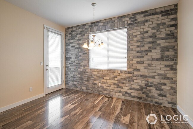 Building Photo - Stunning Home in Lehi!!