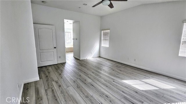 Building Photo - 6964 San Bruno Ct