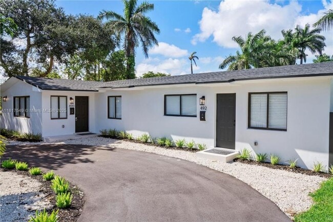 Primary Photo - 2 bedroom in North Miami FL 33161
