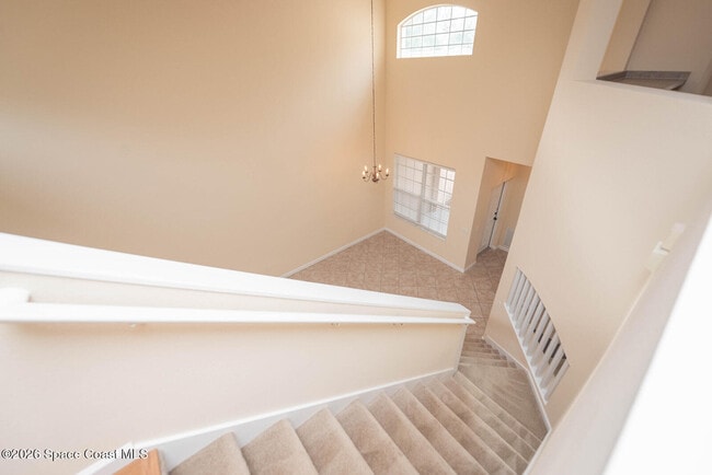 Building Photo - 1921 Muirfield Way SE