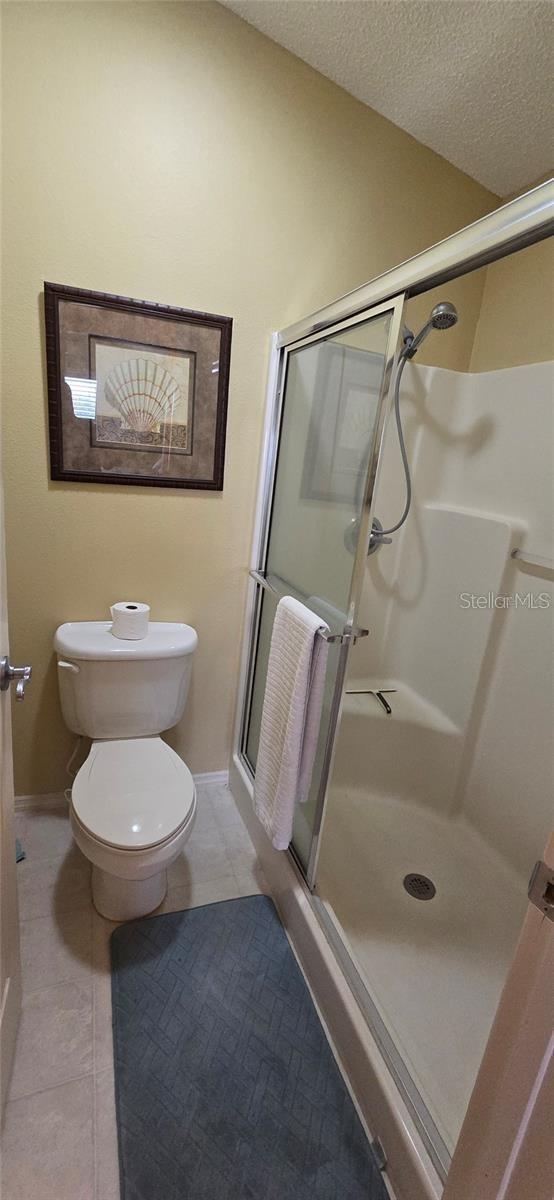 Building Photo - 3489 Cambria Cir