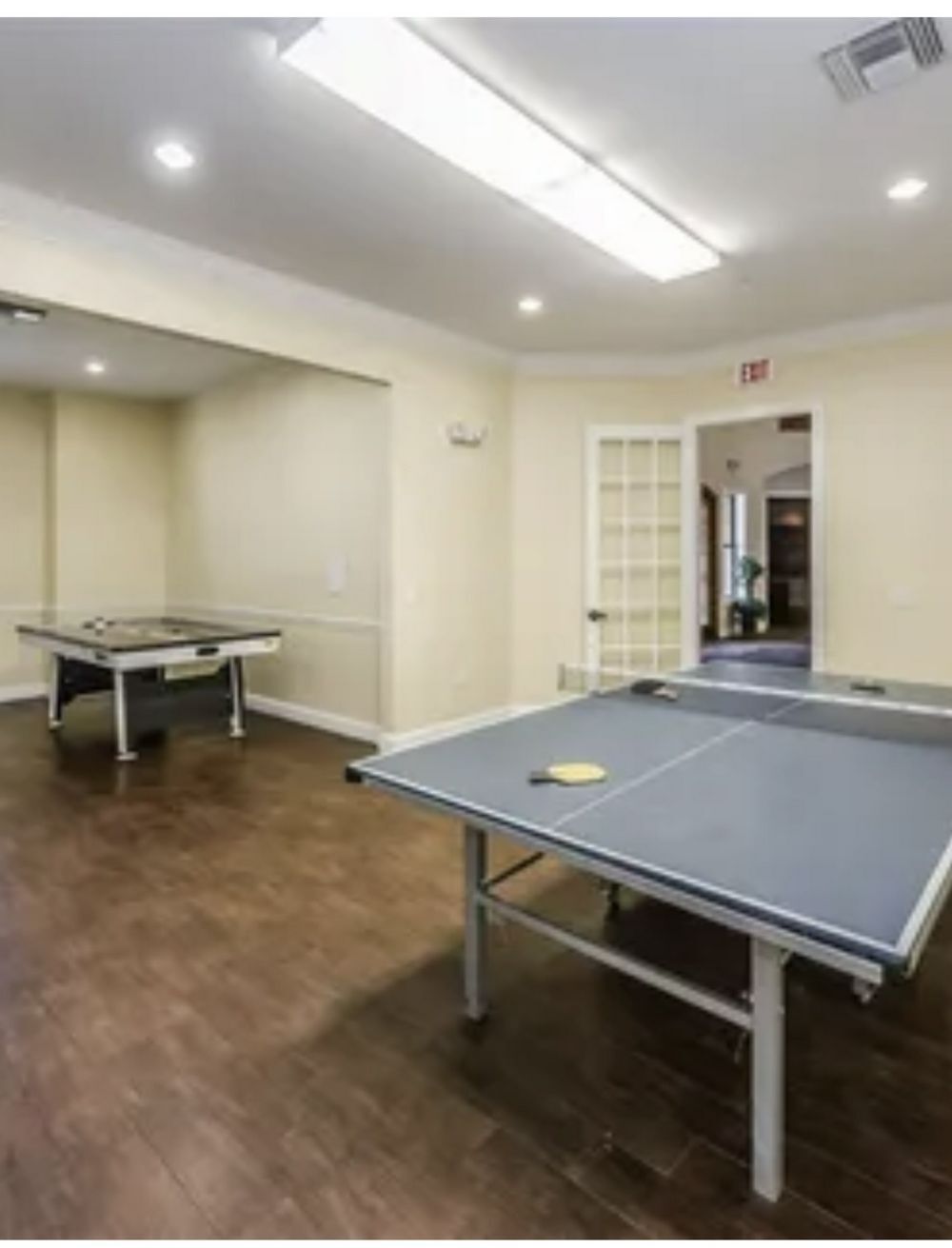 Building Photo - 2249 Portofino Pl