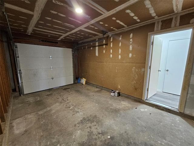 Building Photo - 3101 Peabody Ave