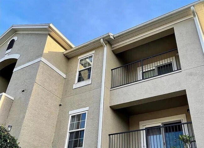 Building Photo - 6512 Swissco Dr