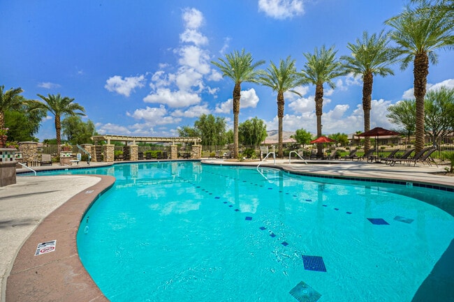 Building Photo - 80586 Camino Santa Juliana