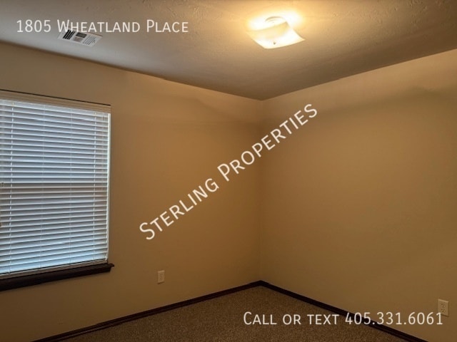 Building Photo - 1805 Wheatland Pl