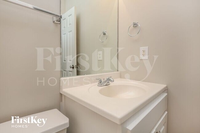 Building Photo - 4255 Mulberry Ridge Ln NE