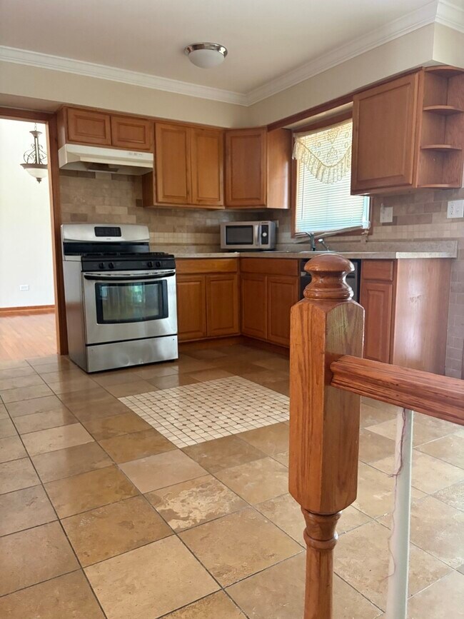 Building Photo - 14310 Mallard Dr