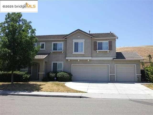 Primary Photo - 4423 Glen Canyon Cir