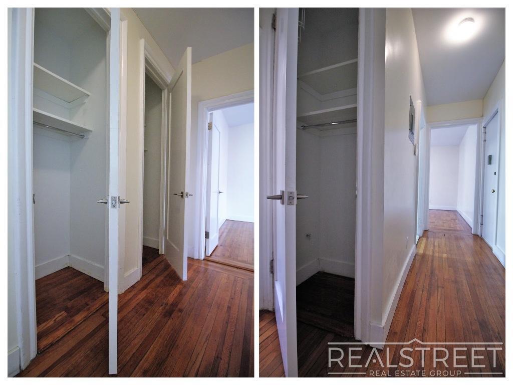 Building Photo - Magnificent 1 Bed Across the St from Prosp...