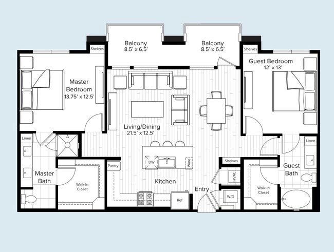 Building Photo - 160 Birdsall St