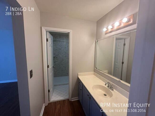 Building Photo - 7 Indigo Ln