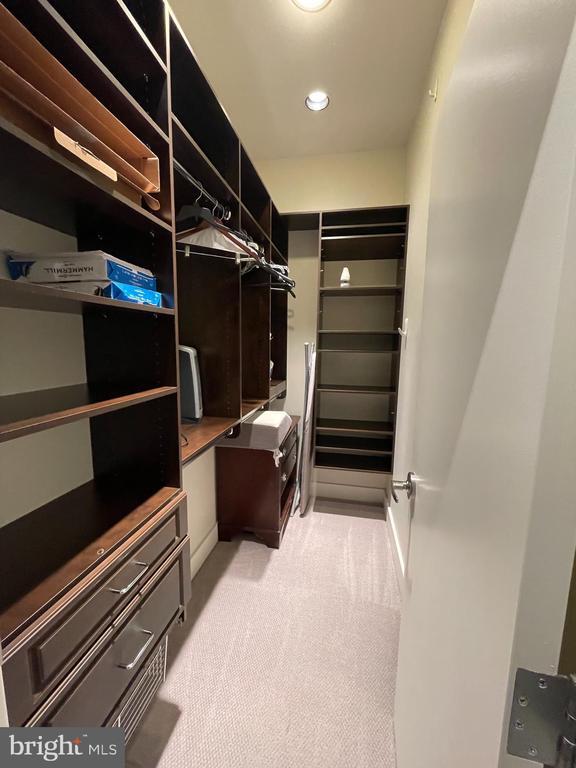 Building Photo - 7809 Woodmont Ave