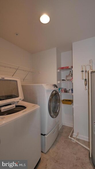 Building Photo - 14180 Haro Trail