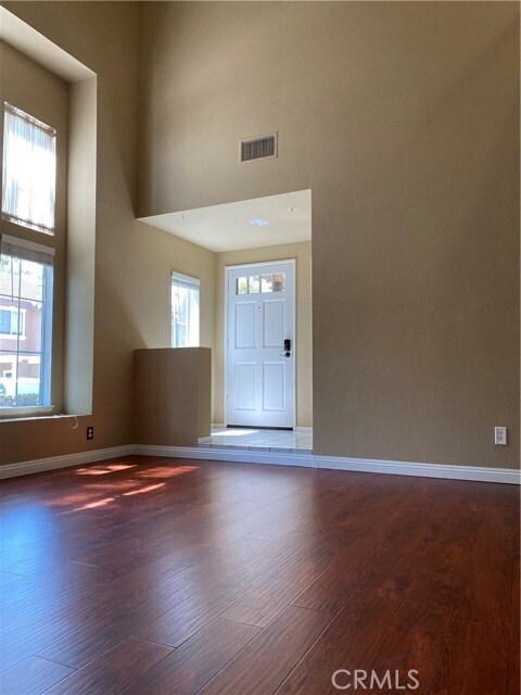 Building Photo - 11532 Stoneridge Dr