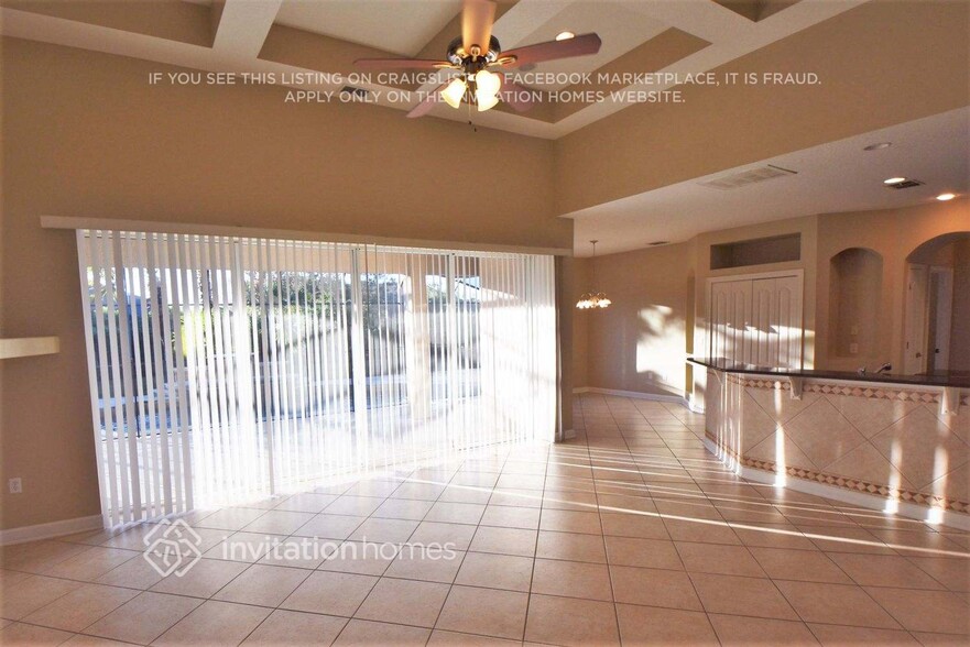 Building Photo - 13626 Glynshel Dr