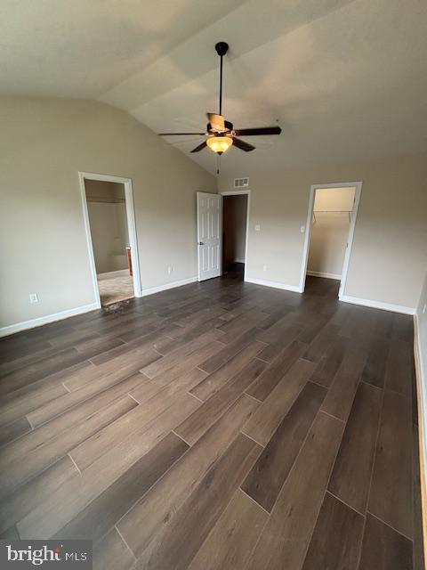 Building Photo - 312 Emerald Ln