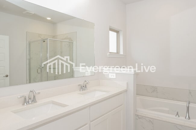 Building Photo - 164 Fenwick Pl