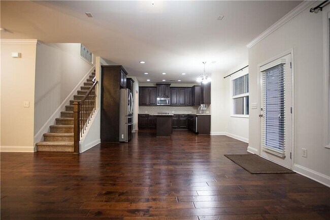 Building Photo - 1186 Composer Ln