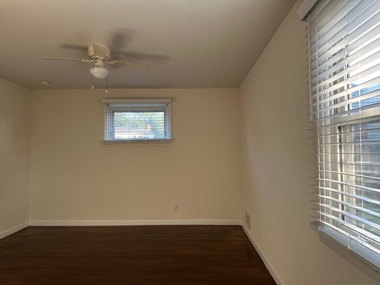 Bedroom 2 - 37 Covington Dr