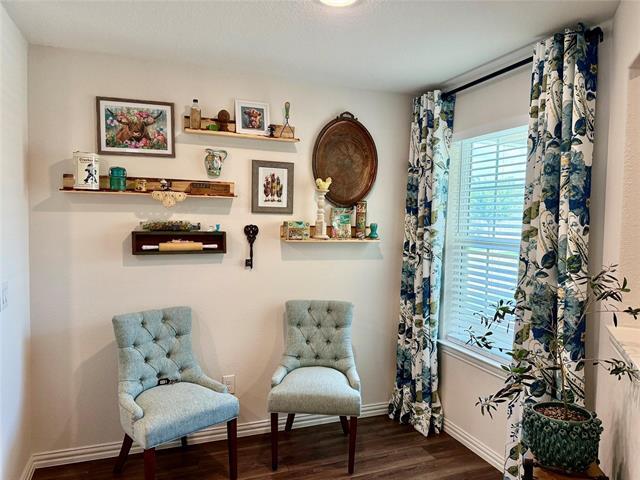 Building Photo - 1267 Bright Stars Dr