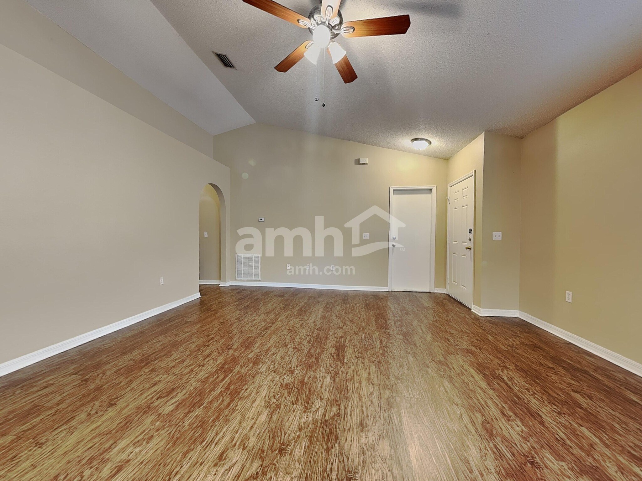 Building Photo - 5920 Rotella Dr