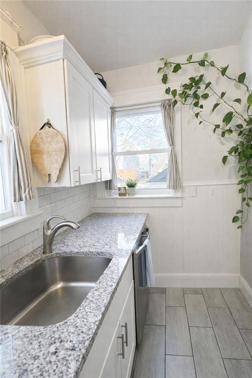 Building Photo - 22 Mayflower St