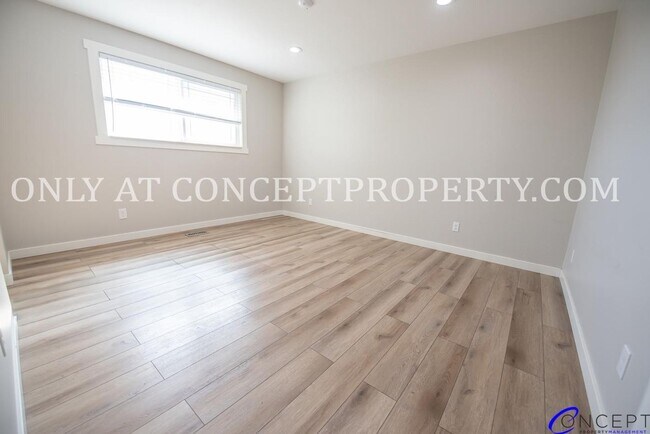 Building Photo - 3733 S 5080 W