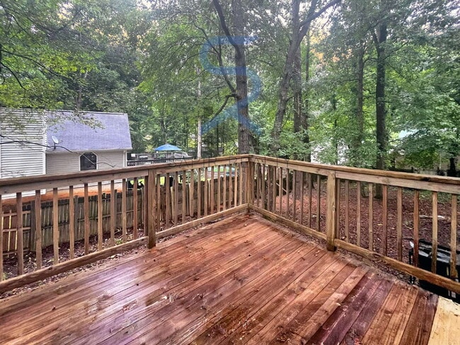 Building Photo - 2788 Scarlett Ohara Ct