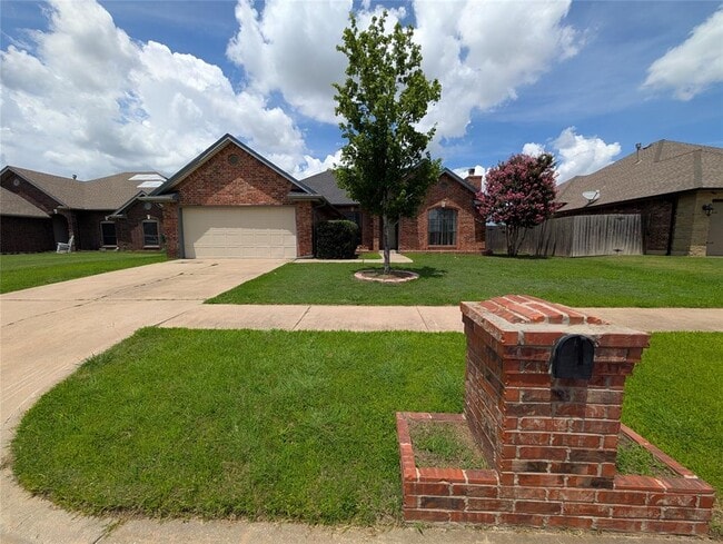 Building Photo - 609 SW 151st St