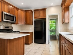 Building Photo - 269 Alewife Brook Pkwy